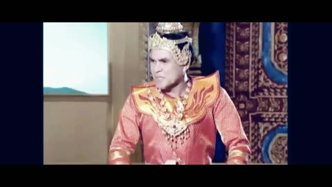 Funny Thai Commercial (Hatari) With Subtitles!!!