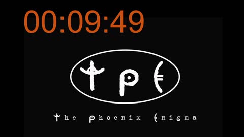 TPE Live: Aug 20, 2021 - Covid-19 - News & Fresh Hell