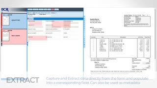 docMax - Document Capturing Solutions