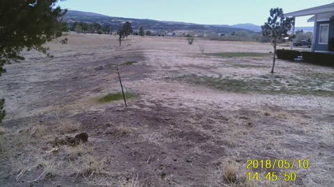 Arizona Golf Course Property For Sale