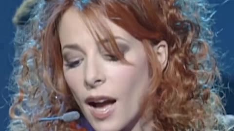 Mylène Farmer 1984-2023 Evolution