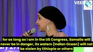 24129 Ilhan Omar Commits Treason - She Went Too Far This Time.mp4