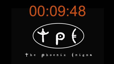 TPE Live: July 22, 2021 News & Fresh Hell