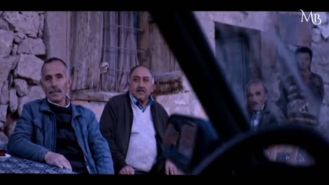 Helak Kayip Koy | Turkish Horror Movie Explained In Hindi | Demolished: The Lost Village Of Djinns