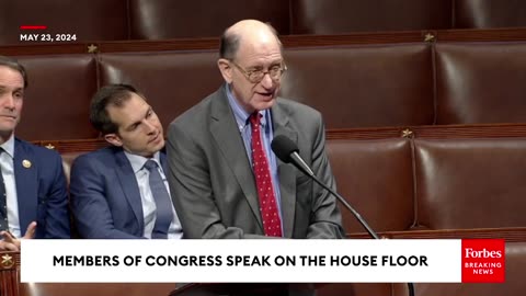✡️ (((Brad Sherman))) Moans about Public Hatred of CBDC and the growing interest in Crypto 🚫🏦