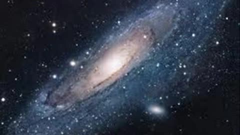 The Grand Universe PART 1 OF 60 - FACT OR FICTION?