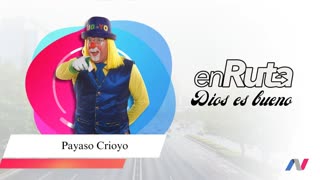 Crio-Yo!