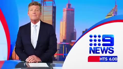 Australian TV Channel Drops Truth Bombs on COVID Deaths