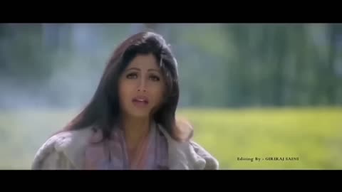 Dil Ne Ye Kaha Hai Dil Se | Love Song | Dhadkan | Udit Narayan | Akshay Kumar | Antara Mitra
