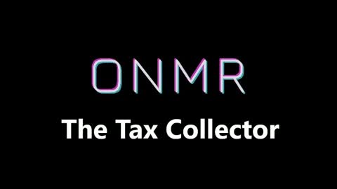 The Tax Collector Review