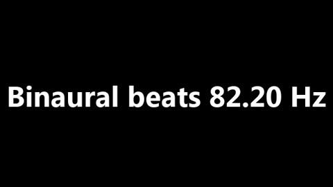 binaural_beats_82.20hz