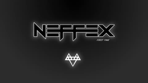 NEFFEX - First Time