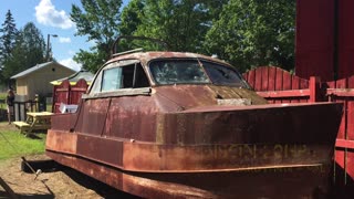 1970 Johnson 20hp outboard FINAL