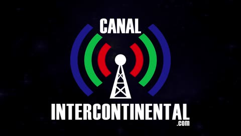 Canal Intercontinental.