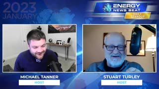 Daily Energy Standup Episode #51 – You cannot have this much fun listing to global energy news...