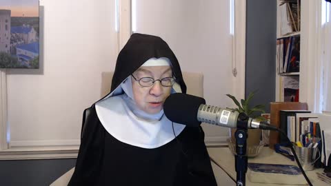 Mother Miriam Live - 3/23/21