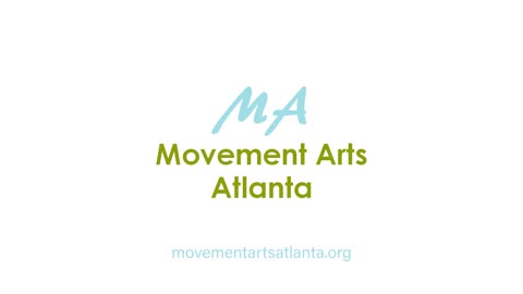 Movement Arts Atlanta Annual Student Recital - Mother Goose Melodies