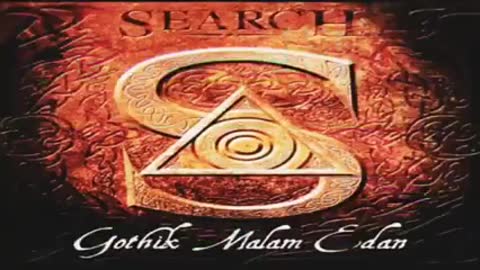 Search-Album Ghotik Malam Edan