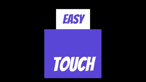 Guitar _ Easy Touch Made 001 ‐