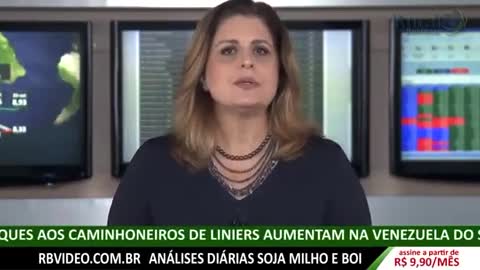 PRA QUEM AINDA NÃO ENTENDEU O QUÃO NOCIVO É O SOCIALISMO