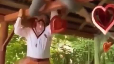 Crazy Moment #shorts #crazy #funny #viral