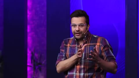 Stop Wasting Your Time | Sandeep Maheshwari | Every Student Must Watch This Video
