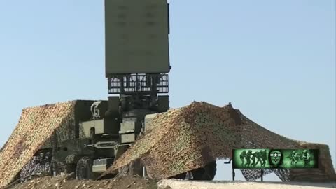 The Deadliest S-400 That Can Destroy All Jets: More Deadly Than You Think russia vs ukraine