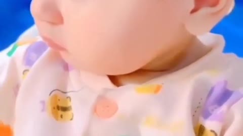 Cutest Baby Family Moments - Funny and Cute Baby Video😊😊😊