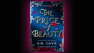 The Price of Beauty Trailer