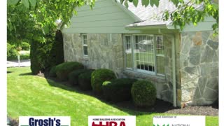 Shrub Trimming Sharpsburg MD Landscaping Contractor