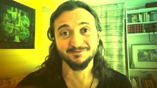 Gas Prices Create Unstoppable Ripple Effects (Lee Camp Live)