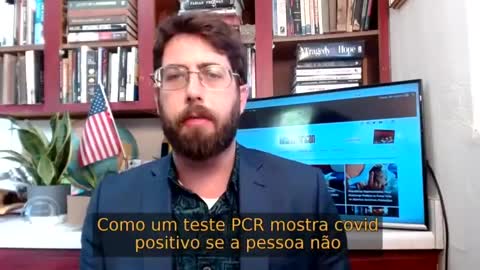 alerta-dr.professor-sucharit-bhakdi-sobre-coágulos-teste-pcr-covid19-e-abuso-de-poder-legendado