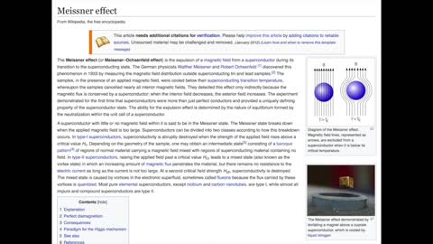 Magnetic Waves - Induction and Coherence 4 - Jason Verbelli