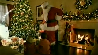 November 18, 2006 - Shop for Christmas CDs, DVDs & Electronics at Best Buy