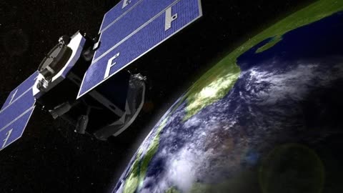 Peering Into the Heart of Clouds: NASA’s CloudSat Wraps a Revolutionary Journey