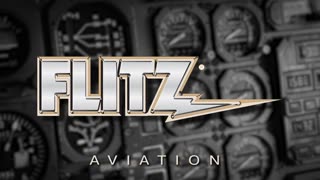 FLITZ Aviation Applications