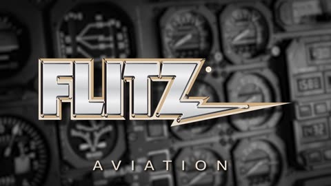 FLITZ Aviation Applications