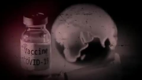 Vaccin covid : le crime parfait.