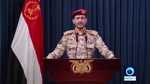 Yemen army launches fresh naval attacks