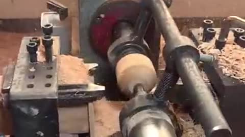 Cutting Wood|Woods working tricks2#Shorts