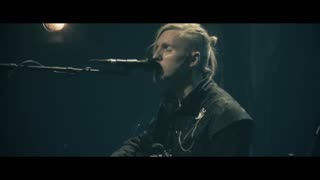 FAUN - November (Live) - Acoustic - German - 2020