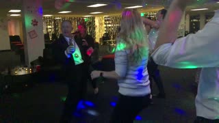 Karaoke Casino Theme Party Oakland