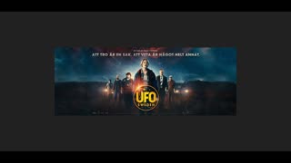 UFO SWEDEN deutsch 2023 - Ufo Film - Ufologie - Astrophysik Filmanalyse Spekulation Einstein Rosenbrücke