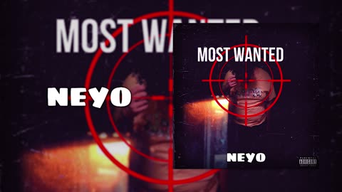 neyoooo & glxzzy - BIG X (Slowed + Reverb Official Instrumental) [Official Audio]