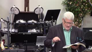 HOME | Transformed part 2 | Pastor Jeff Slipp