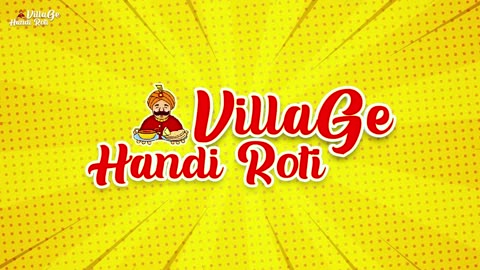 Haramasly ki chutni ki recipe by village handi Roti ..