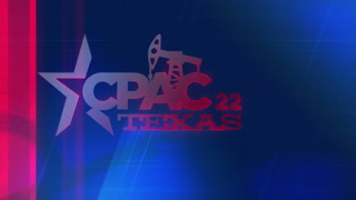 CPAC 2022 LIVE