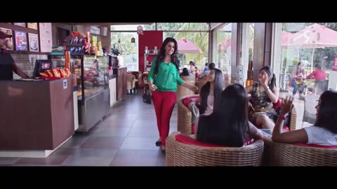 निक्की गलरानी शादी के लिये लड़का सिलेक्ट करेगी या रिजेक्ट - O Premave - Nikki Galrani, Manoj Kumar