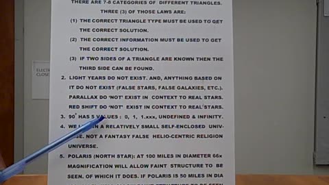 SUN is: 1,651.29 Miles Above Earth Circling The Equator. POLARIS is: 6,589 Miles Above Earth.