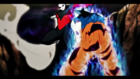 Dragon Ball Edit | Anime |